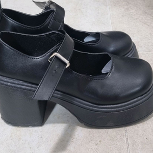 메리제인 9cm 250