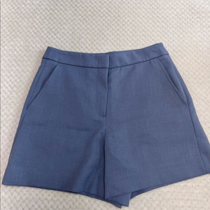 에잇세컨즈 시원한 반바지 사이즈m 상태굿