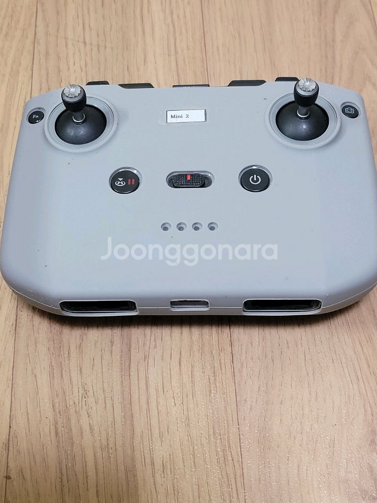 Dji 조종기(미니2,se, 에어2/2s,매빅3시리즈)--0
