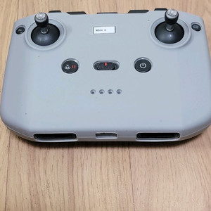 Dji 조종기(미니2,se, 에어2/2s,매빅3시리즈)