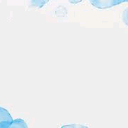 맨큐 경제학 삽니다
