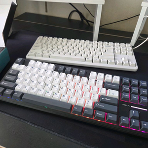 f87 황축 국내정발 as가능