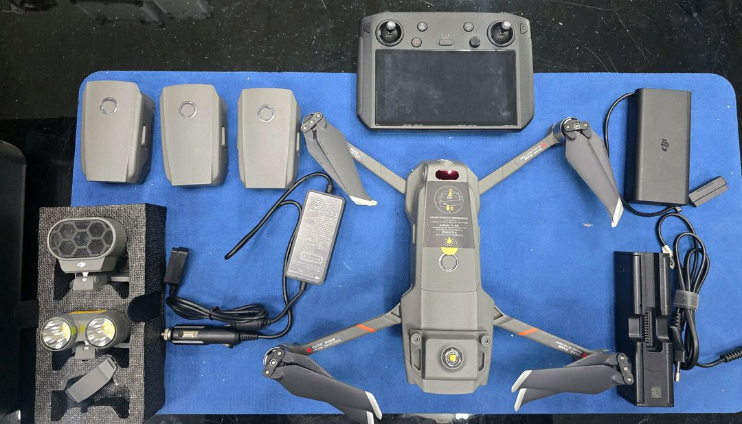 매빅2 엔터프라이즈--1