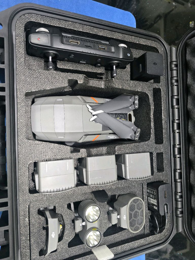 매빅2 엔터프라이즈--0