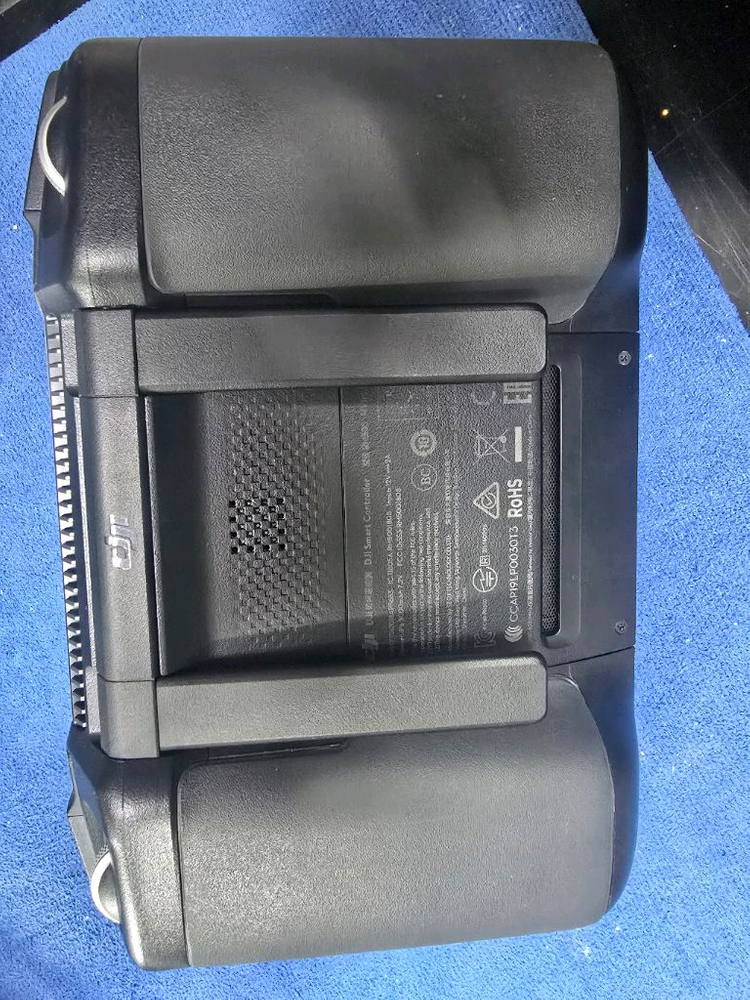 매빅2 엔터프라이즈--4