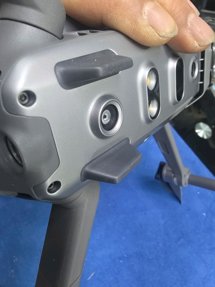 매빅2 엔터프라이즈--5