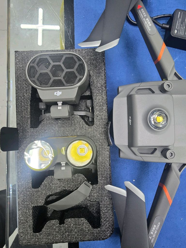 매빅2 엔터프라이즈--2