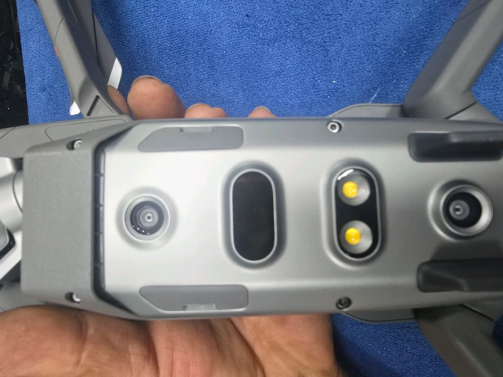 매빅2 엔터프라이즈--6