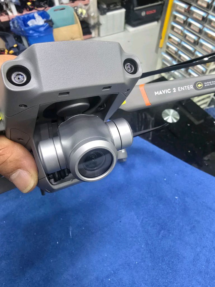 매빅2 엔터프라이즈--7