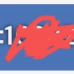 펨코 잉포 1만 판매 에펨코리아 잉여력포인트