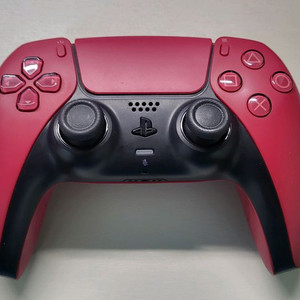 ps5 듀얼센스 판매합니다