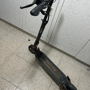 프레고다이렉트 F5s 전동킥보드