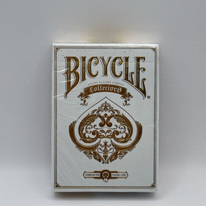 미개봉 Bicycle 외 플레잉 카드 7개