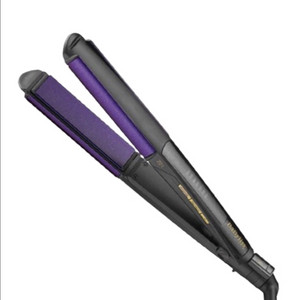 베비리스 2in1 고데기