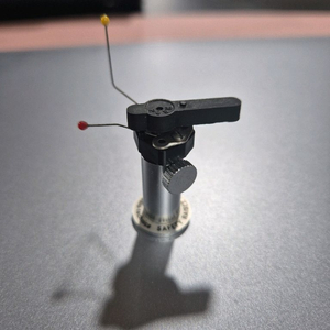 audio-technica AT-6006 톤암 리프터