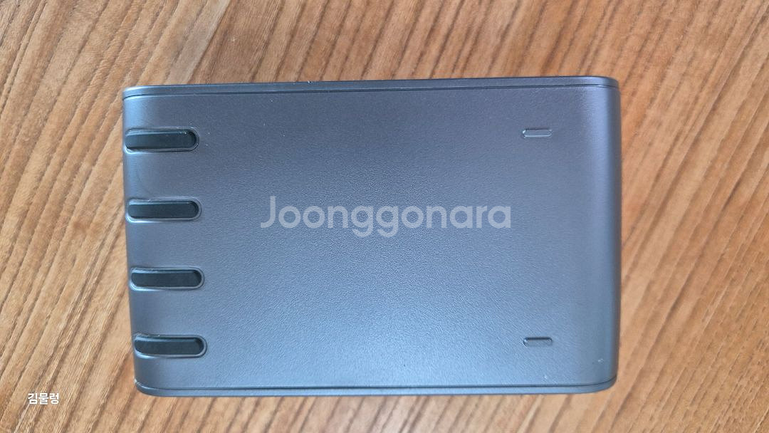 삼성 청소기 VCA-SBTS90EB 배터리--1