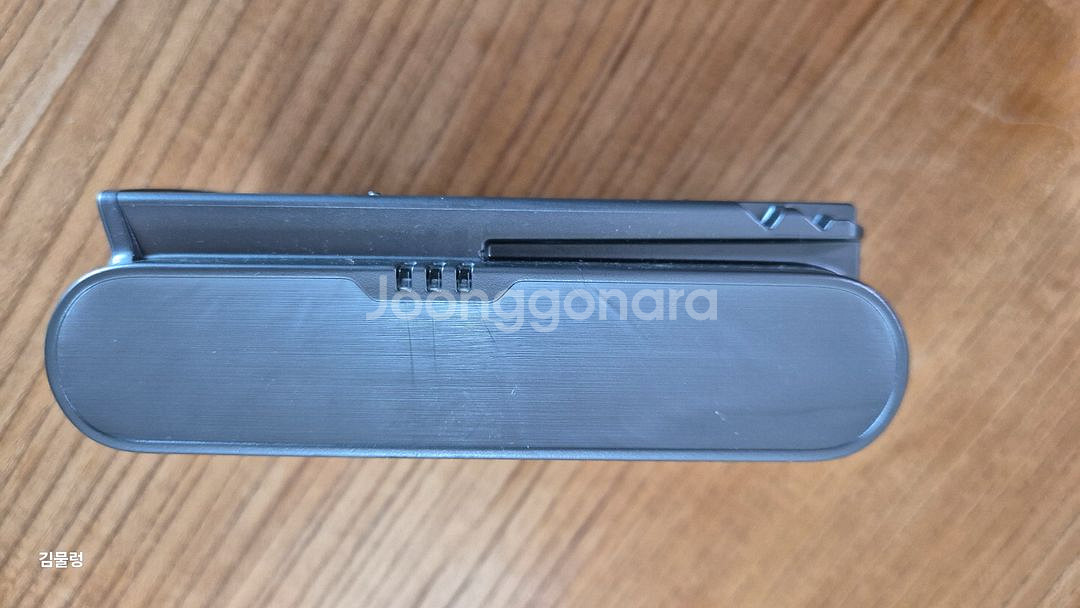 삼성 청소기 VCA-SBTS90EB 배터리--2