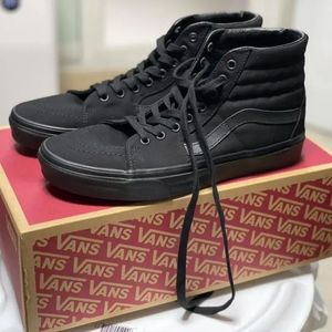 VANS 반스 남자 스니커즈 270 거의새상품