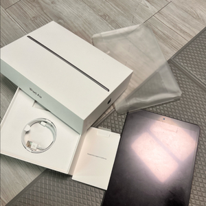 아이패드 에어3 wifi 64