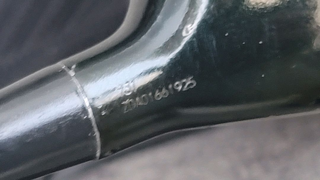 젝시오 고가라인 프라임 고반발 10.5도--8