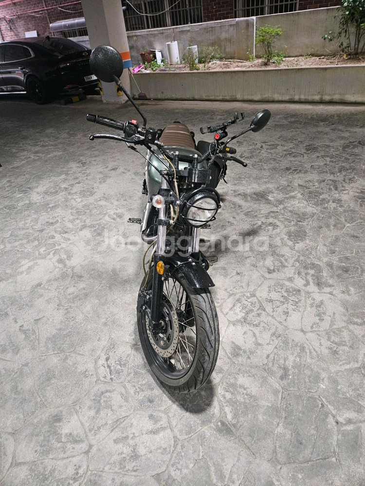 부캐너125--0
