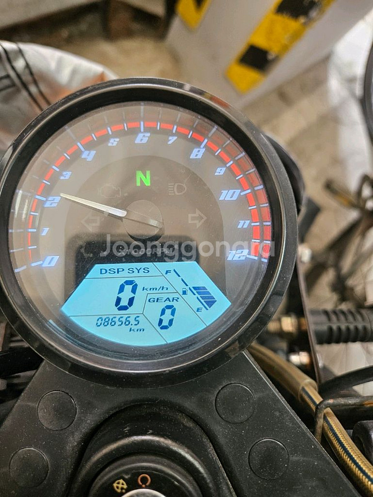 부캐너125--3