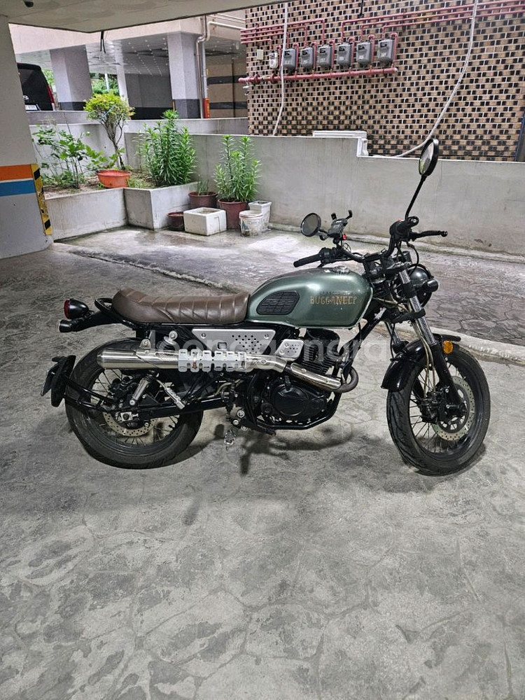 부캐너125--2