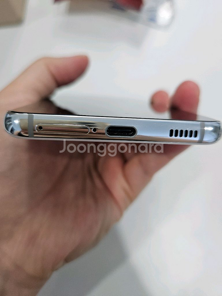 갤럭시 S21 특새폰급SS 울산s21 인천s21 중고폰--5
