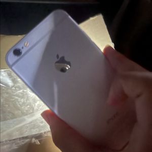 아이폰6 싸게판매합니다!!(글참조