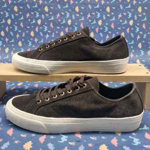 MNG MAN 남성스니커즈42 265.