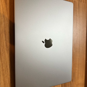 맥북프로16 12/38 m2max 96g램 2TB