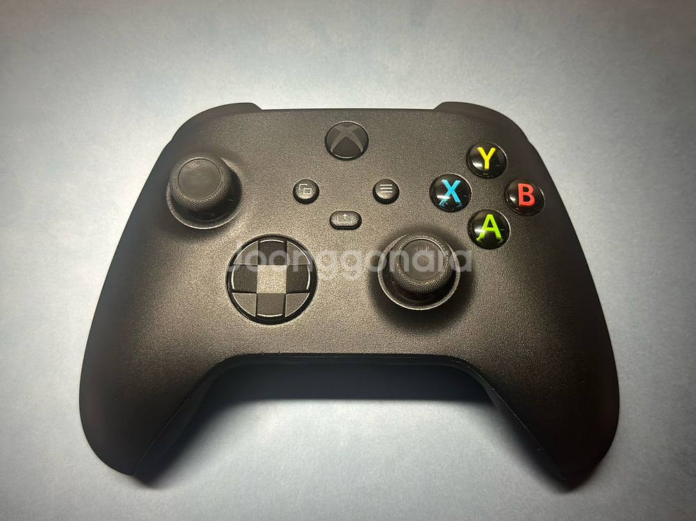 Xbox(엑스박스) 4세대 컨트롤러--0