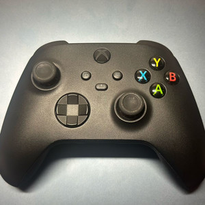 Xbox(엑스박스) 4세대 컨트롤러