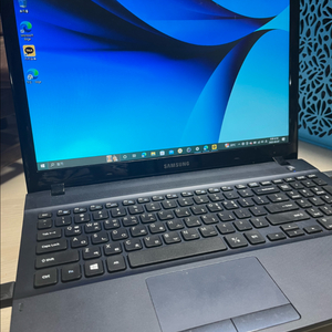 삼성 노트북 NT270E5K-X51M