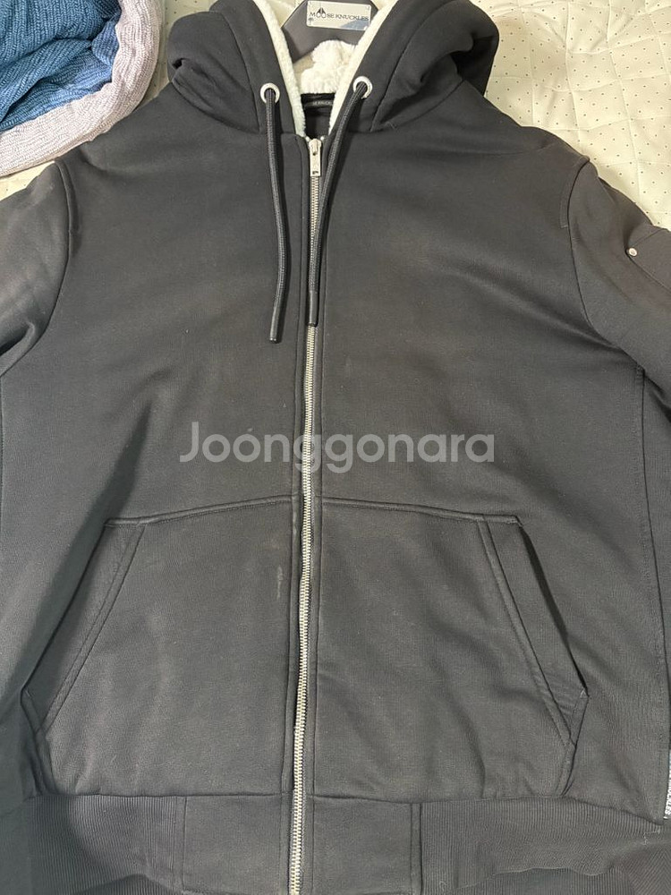무스너클23fw xl--3