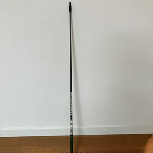 캘러웨이 디아마나 샤프트 50SR