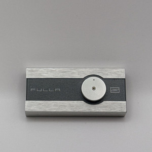 Fulla Schiit 게이밍 DAC/AMP 구형