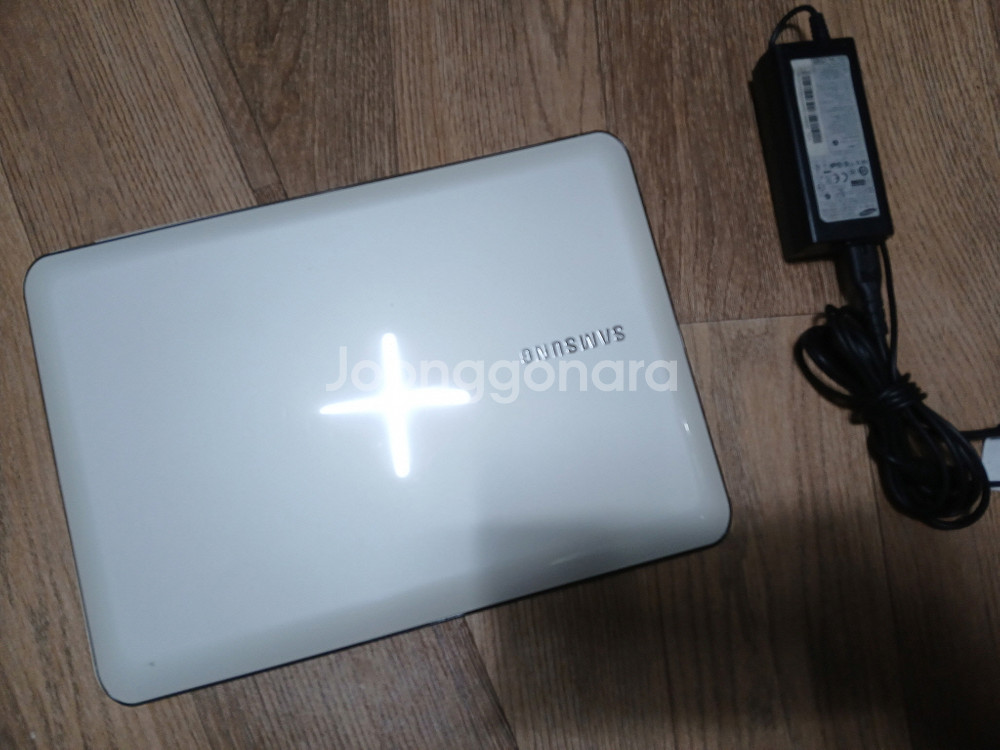 삼성 SENS X180 노트북 SSD120 1.68GB--0