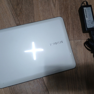 삼성 SENS X180 노트북 SSD120 1.68GB