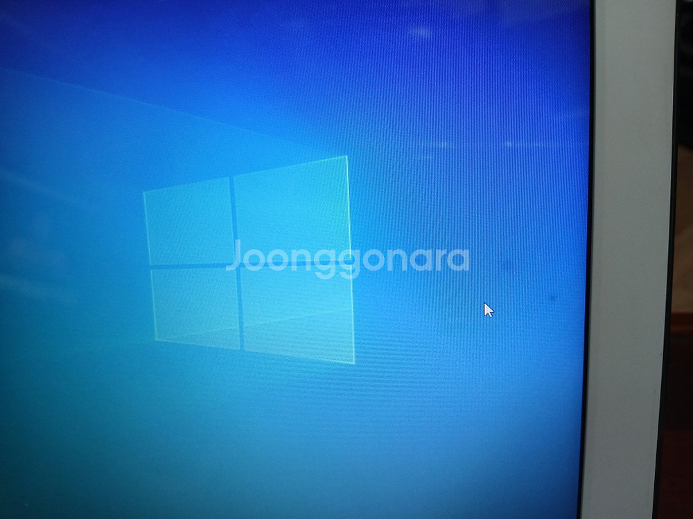 삼성 SENS X180 노트북 SSD120 1.68GB--5