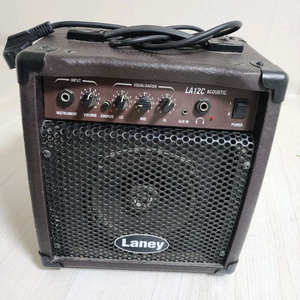 앰프 엠프