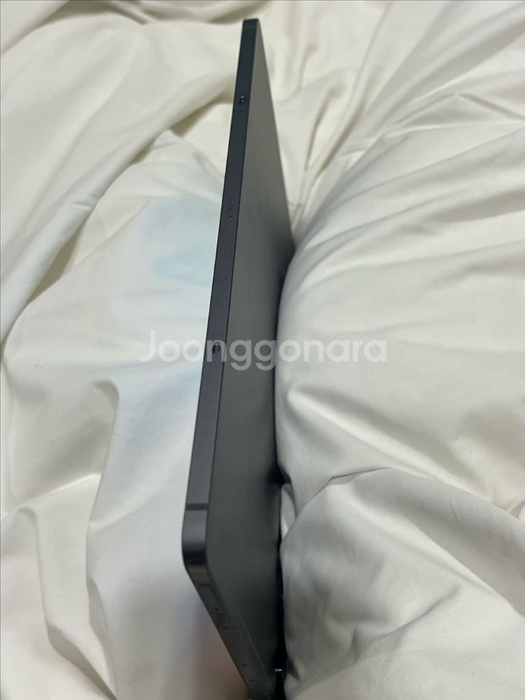 걀럭시탭S9--3
