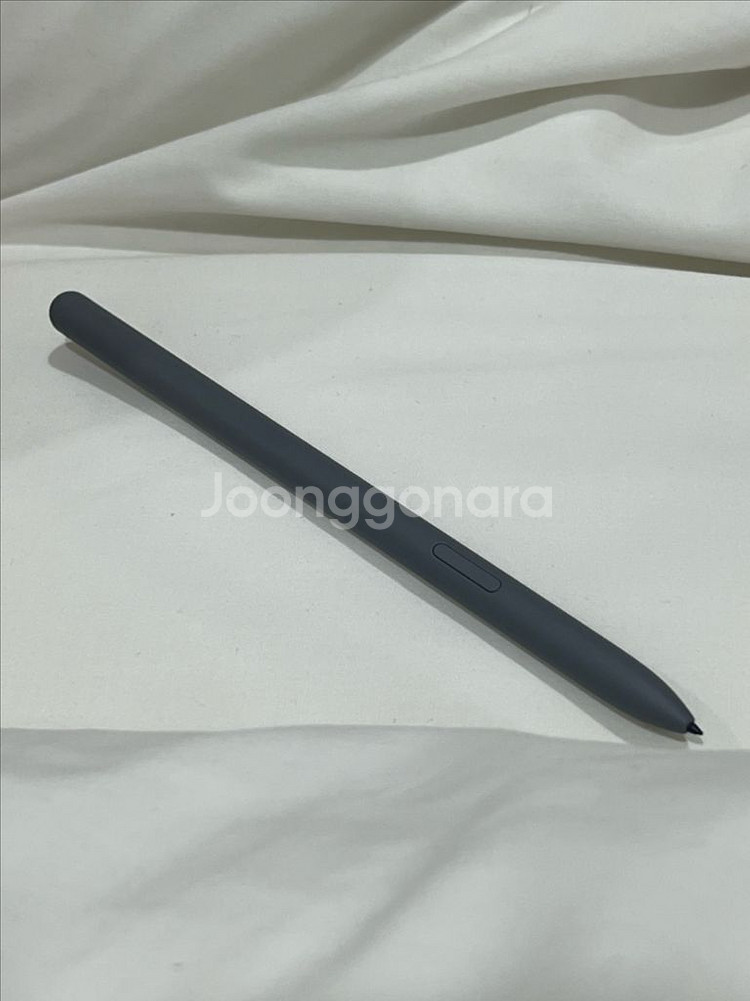 걀럭시탭S9--1