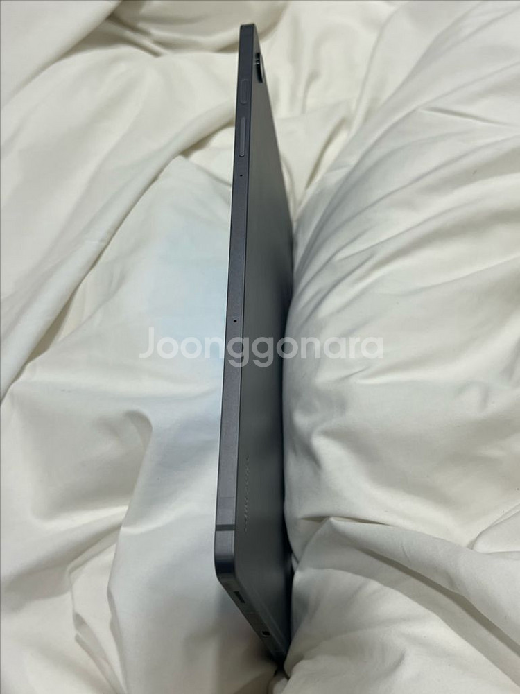 걀럭시탭S9--2