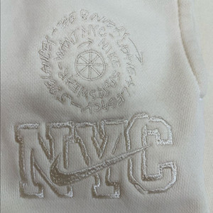 나이키 NYC 콜라보 (새상품)