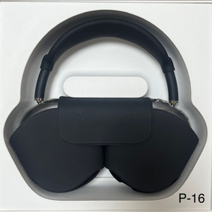 에어팟 맥스 스그 P-16