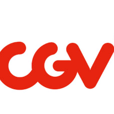 cgv 2인 예매해드립니다