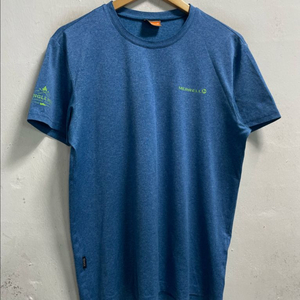 100 MERRELL 머렐 기능성 스판 반팔티