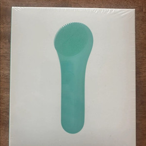 멜리언스 진동클렌져 미개봉