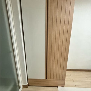 장농 가구 무료나눔
